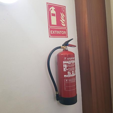 Fantastic Pis A Oliana Alt Urgell Lleida Wifi Exterior foto