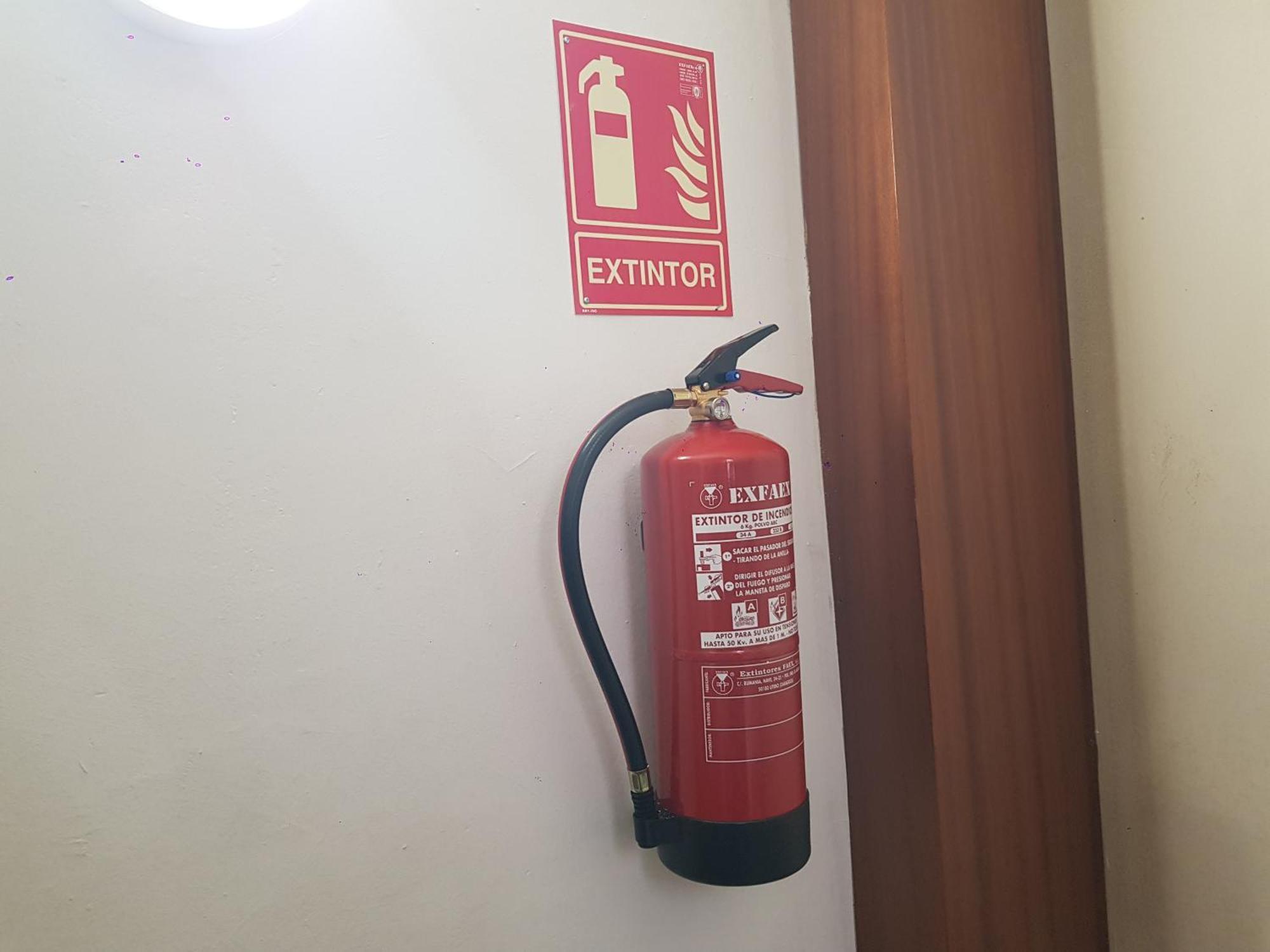 Fantastic Pis A Oliana Alt Urgell Lleida Wifi Exterior foto